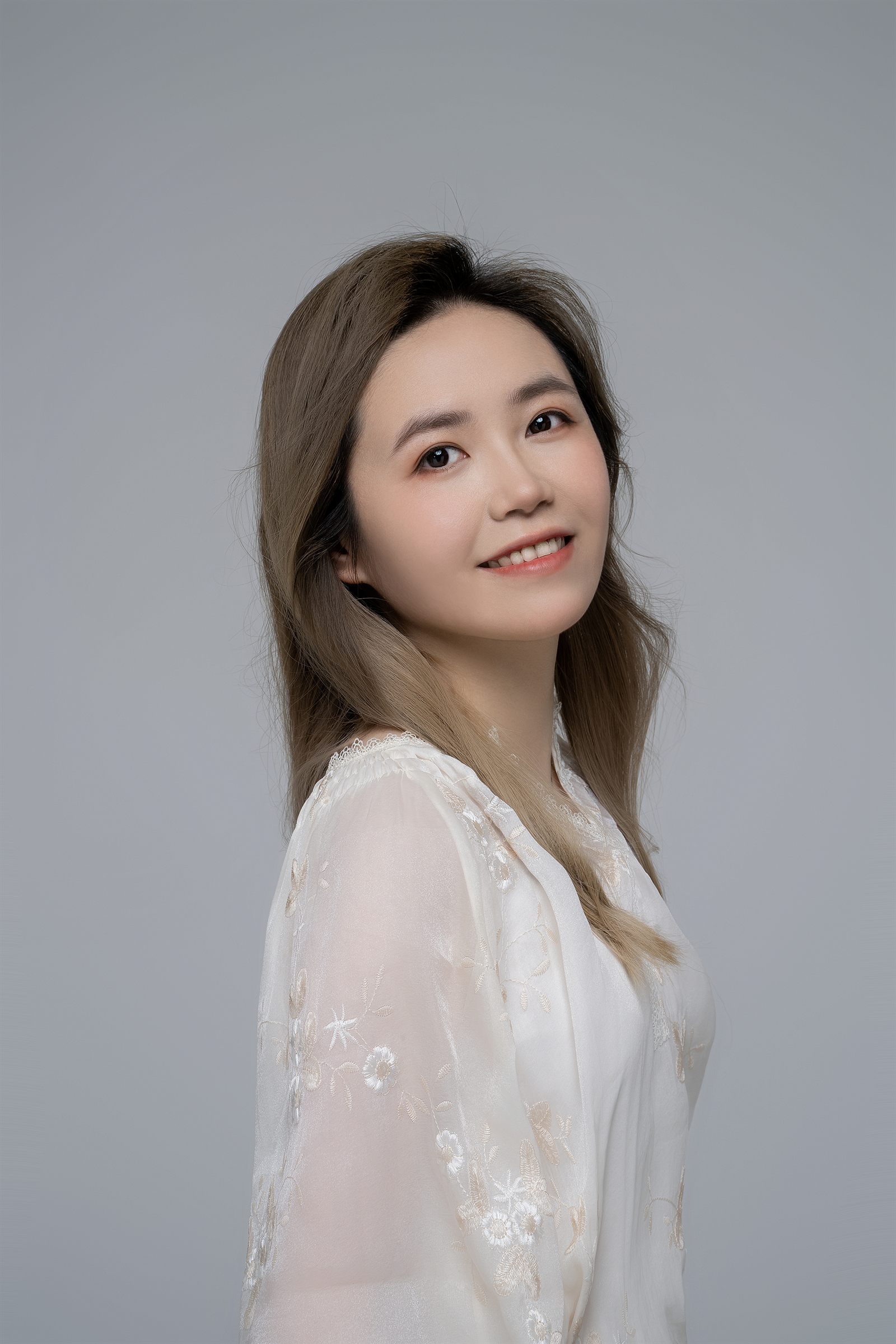 Zhu Yi