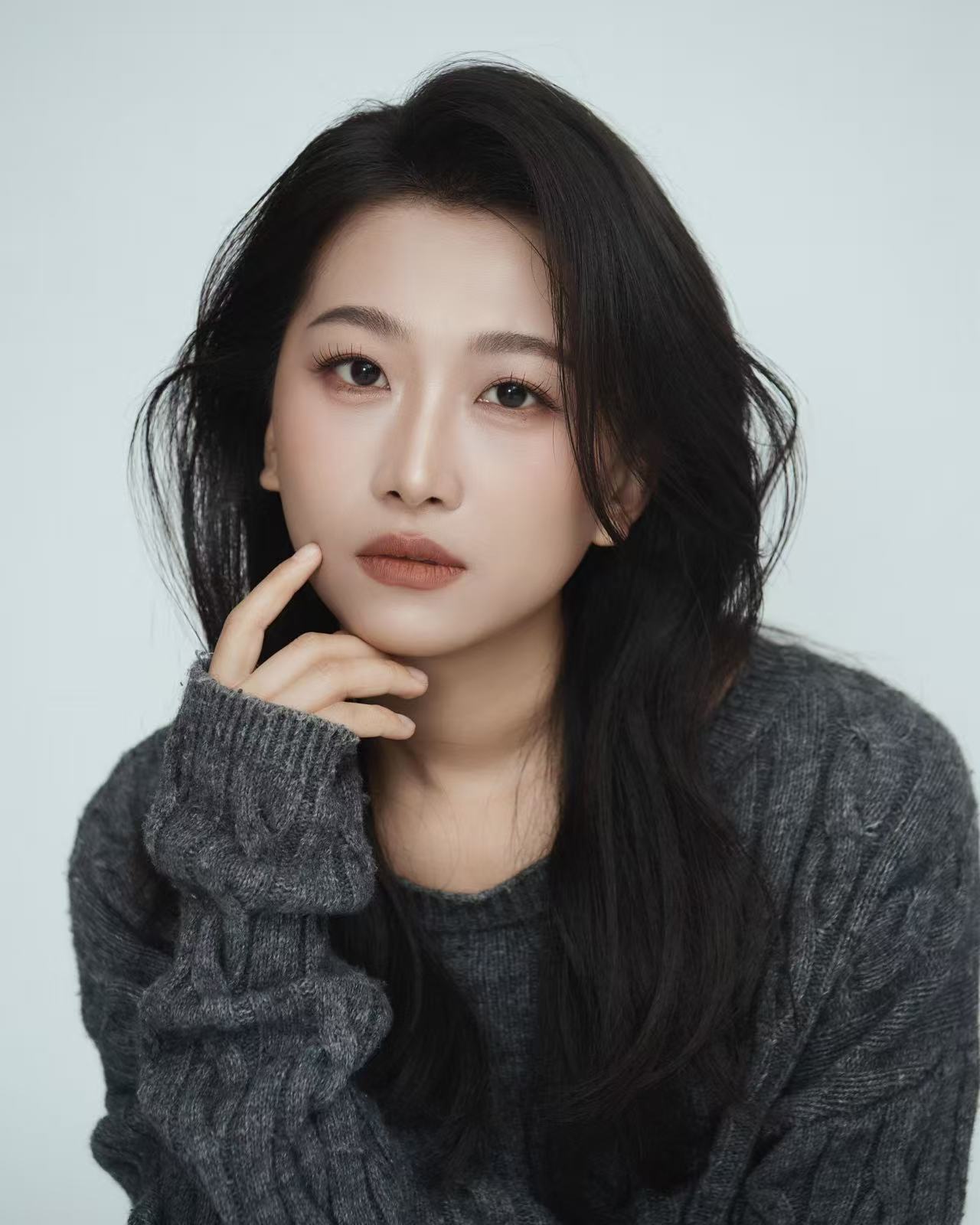 Yaqi Li
